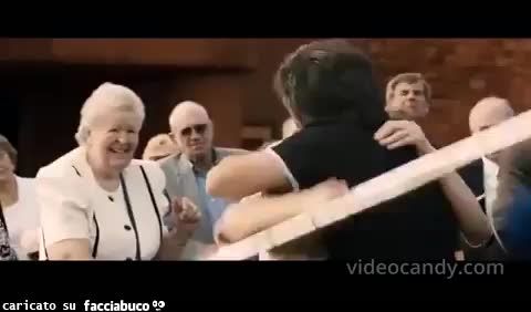 gif animata