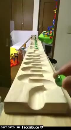 Gif Animata