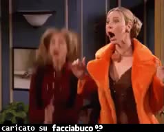gif animata