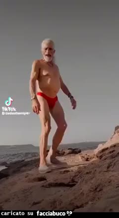 Gif Animata
