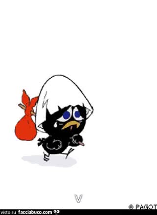 gif animata