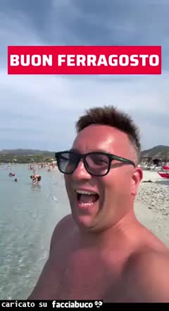 gif animata