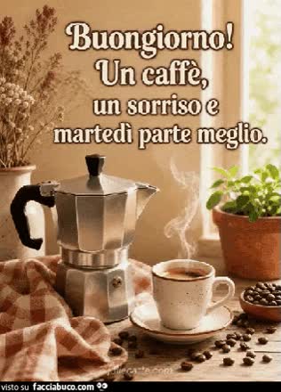Gif Animata
