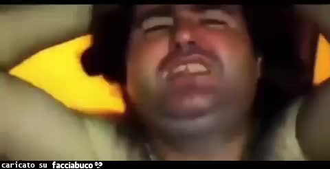 gif animata