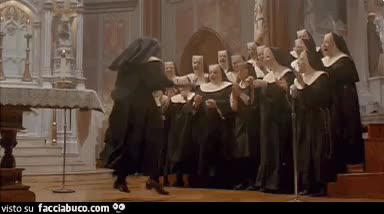 gif animata