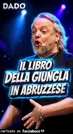 Gif Animata