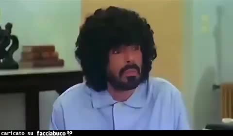 Gif Animata