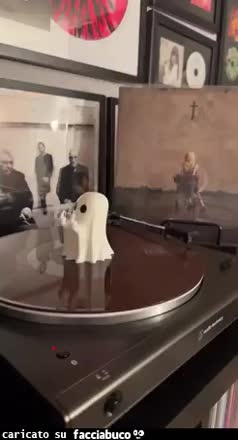 Gif Animata
