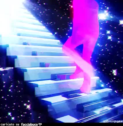Gif Animata