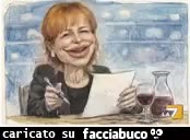 Gif Animata