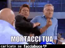 gif animata