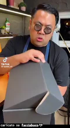Gif Animata