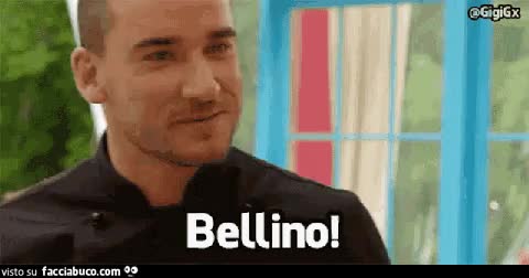 gif animata
