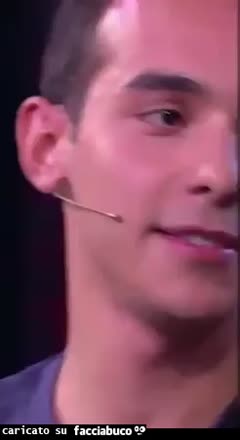Gif Animata