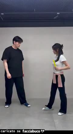 Gif Animata