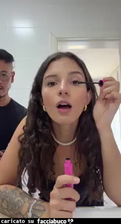 Rimmel