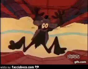 gif animata