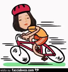 gif animata