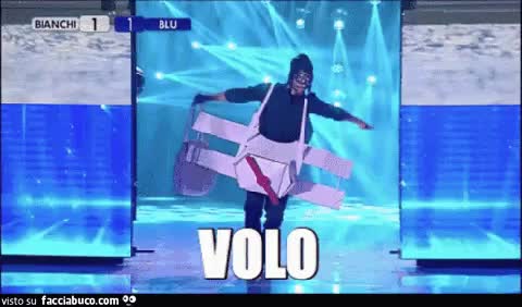 gif animata