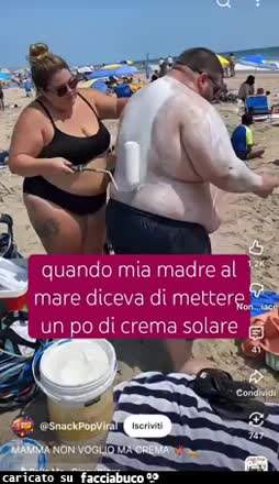 Gif Animata