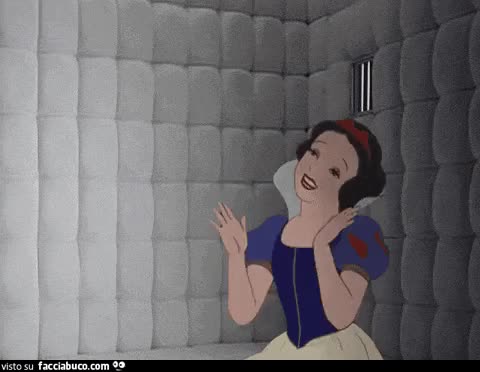gif animata