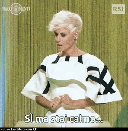 gif animata