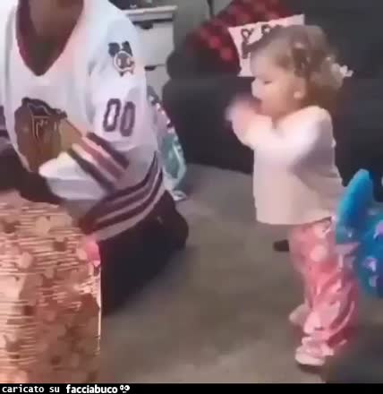 Gif Animata