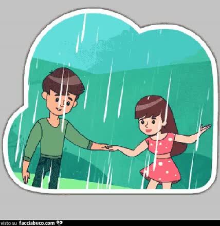 gif animata