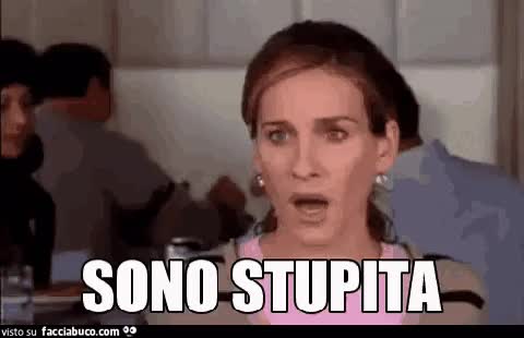 gif animata