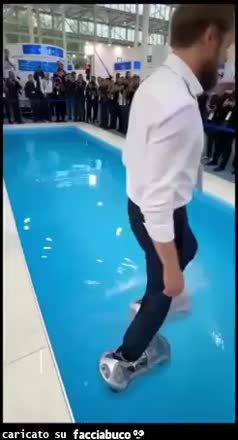 Gif Animata