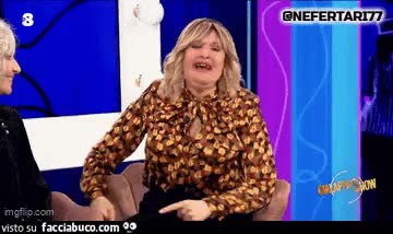 gif animata