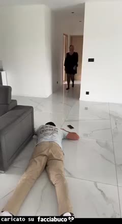 Gif Animata