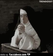 gif animata
