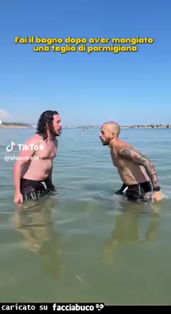 Gif Animata