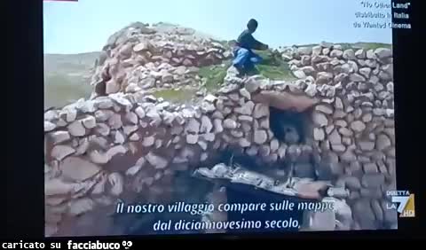 Gif Animata