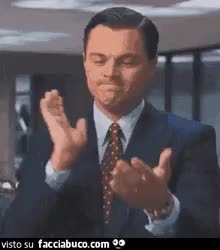 gif animata