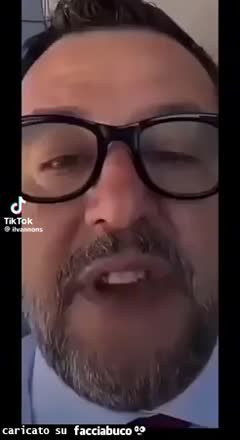Gif Animata