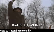 gif animata