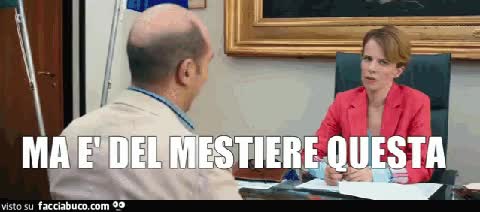gif animata