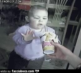 gif animata