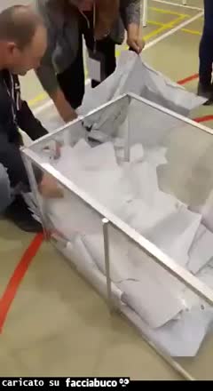 gif animata