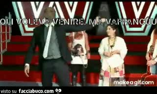 gif animata