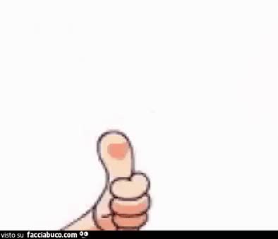 gif animata
