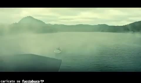 Gif Animata