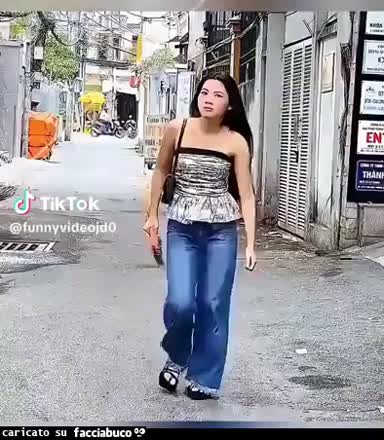 Gif Animata
