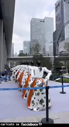 Gif Animata
