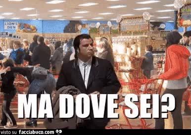 gif animata