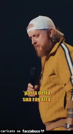 Gif Animata