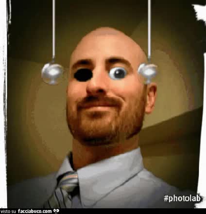 gif animata