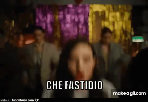 gif animata